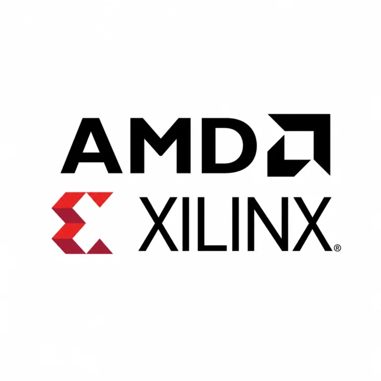 01-AMD-Xilinx