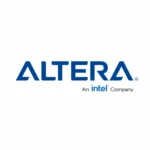 02-Altera