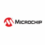 03-Microchip