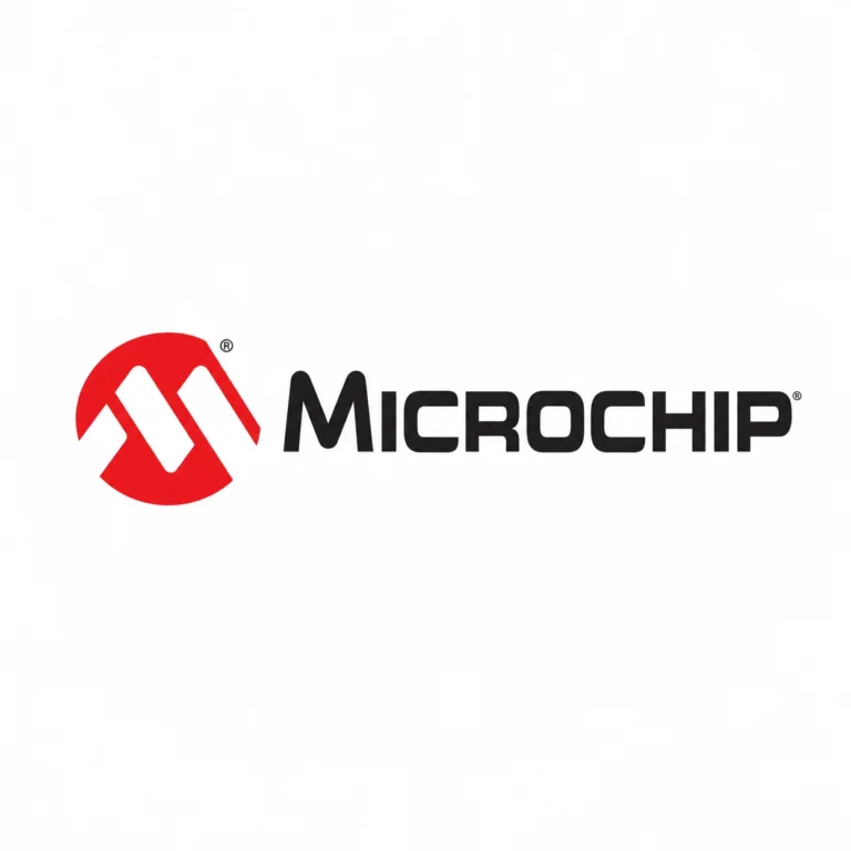 03-Microchip
