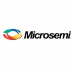 04-Microsemi
