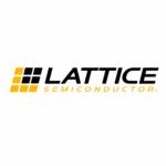 05-Lattice