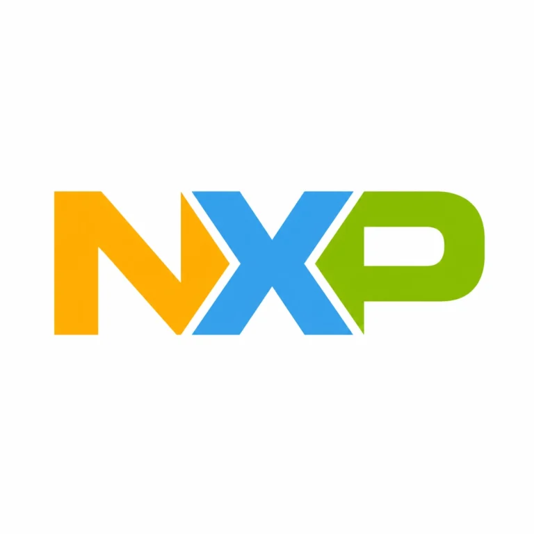 06-NXP