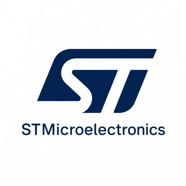 07-STMicroelectronics