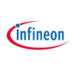 09-Infineon