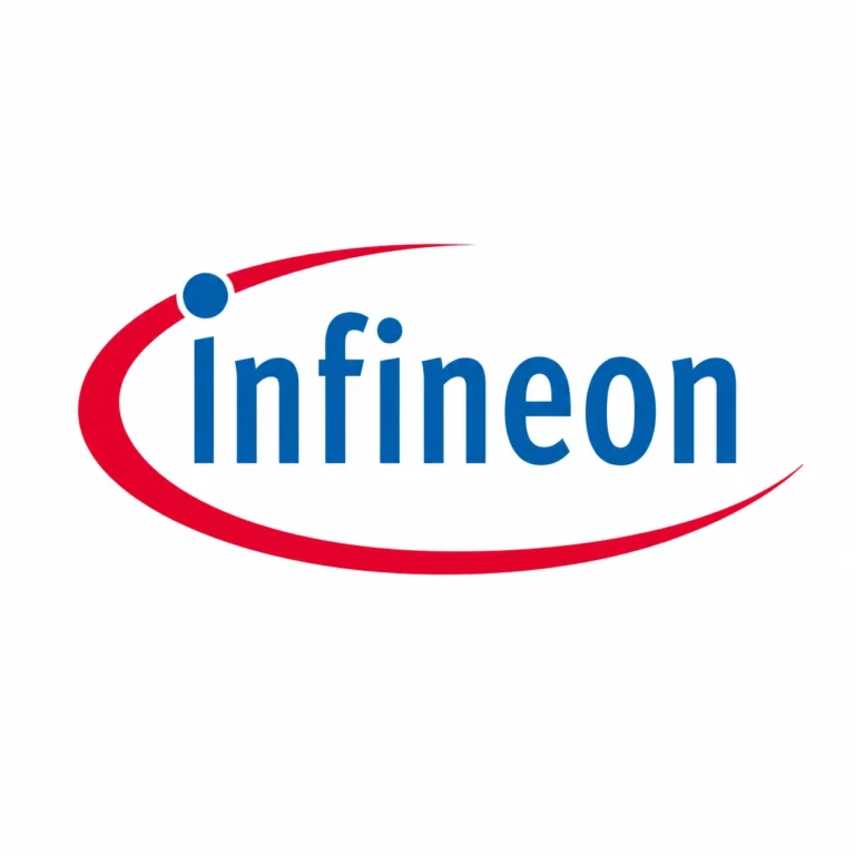 09-Infineon