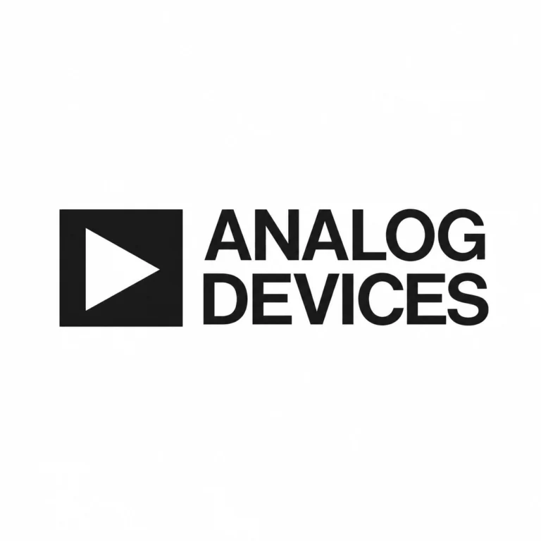 10-Analog-Devices
