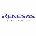 11-Renesas
