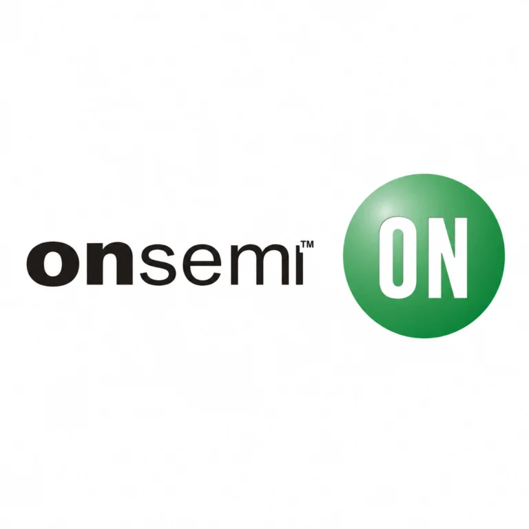12-ON-Semiconductor