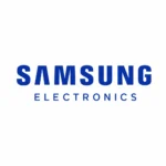 13-Samsung