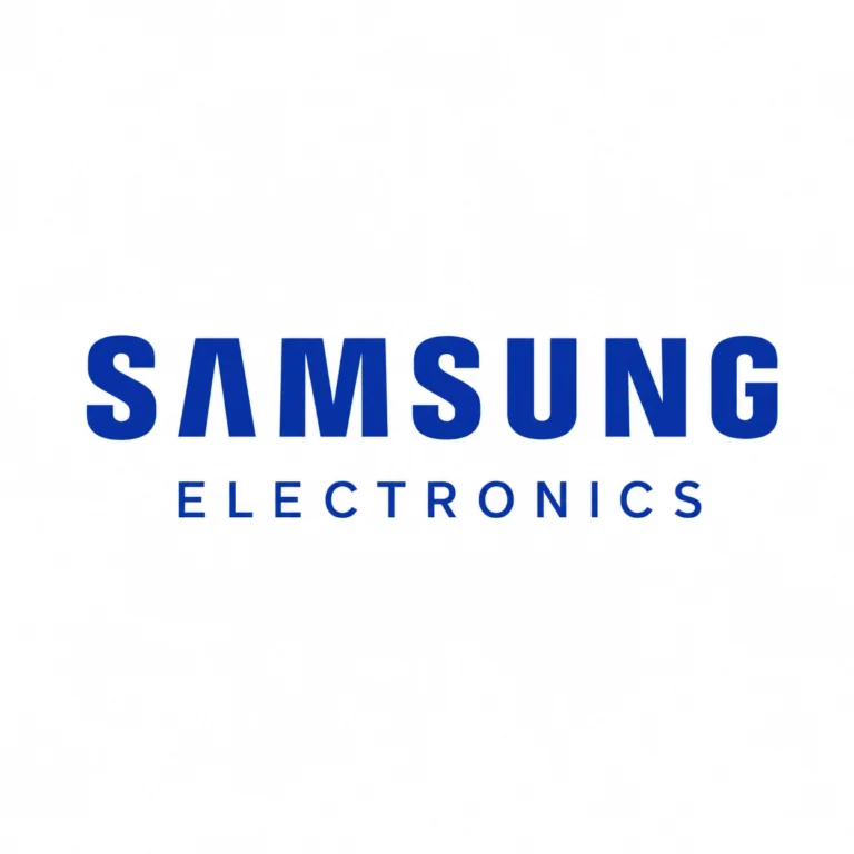 13-Samsung