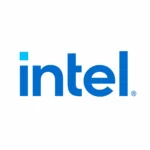 14-Intel