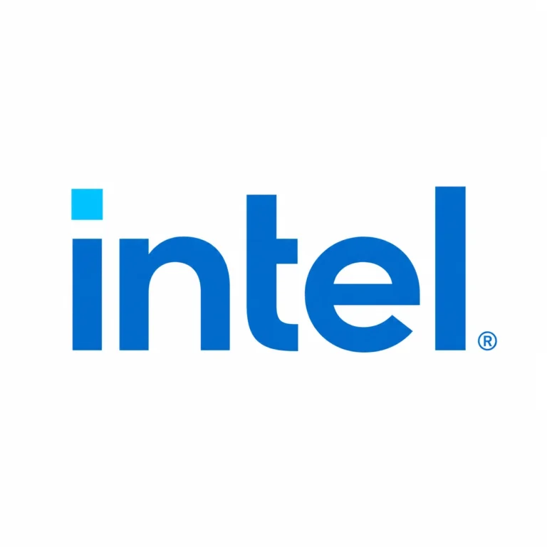 14-Intel