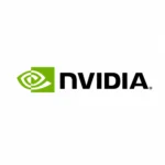 15-NVIDIA