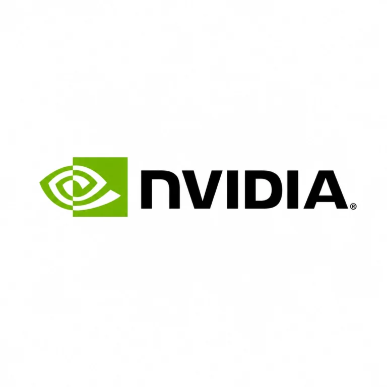 15-NVIDIA
