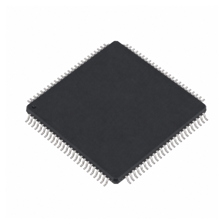 10M08SAE144C8G
