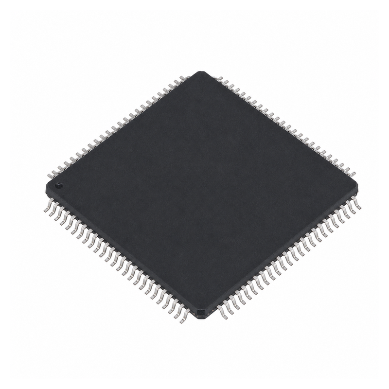 10M08SAE144C8G