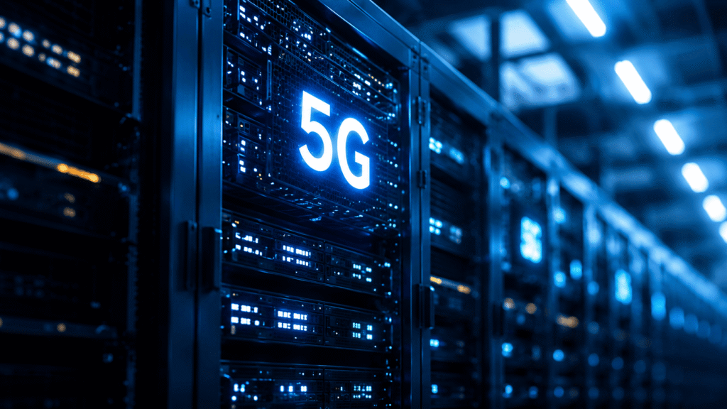 5 g