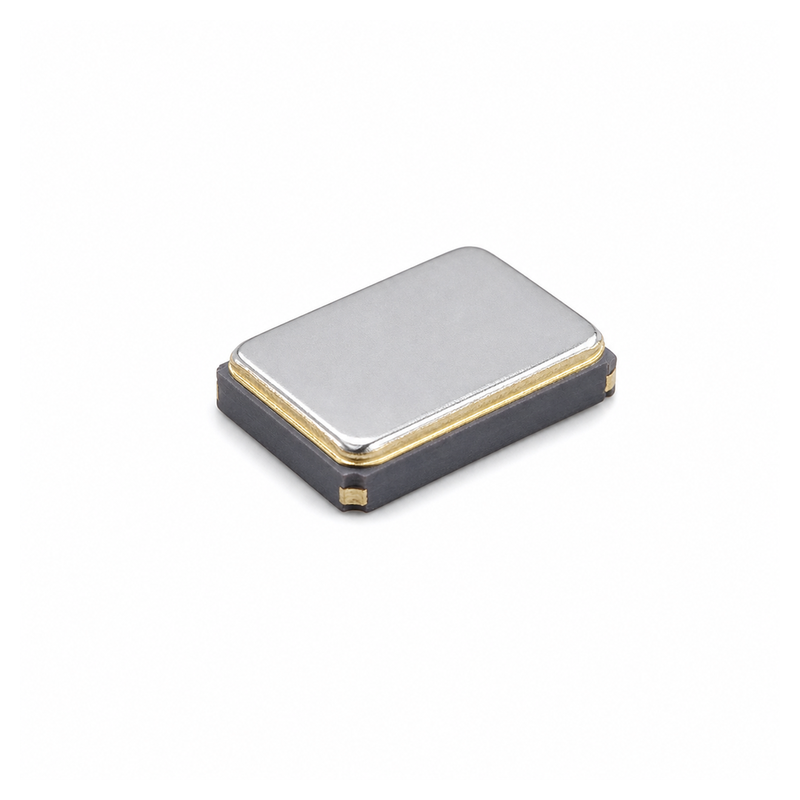 ABM8 16.000 MHz B2 T
