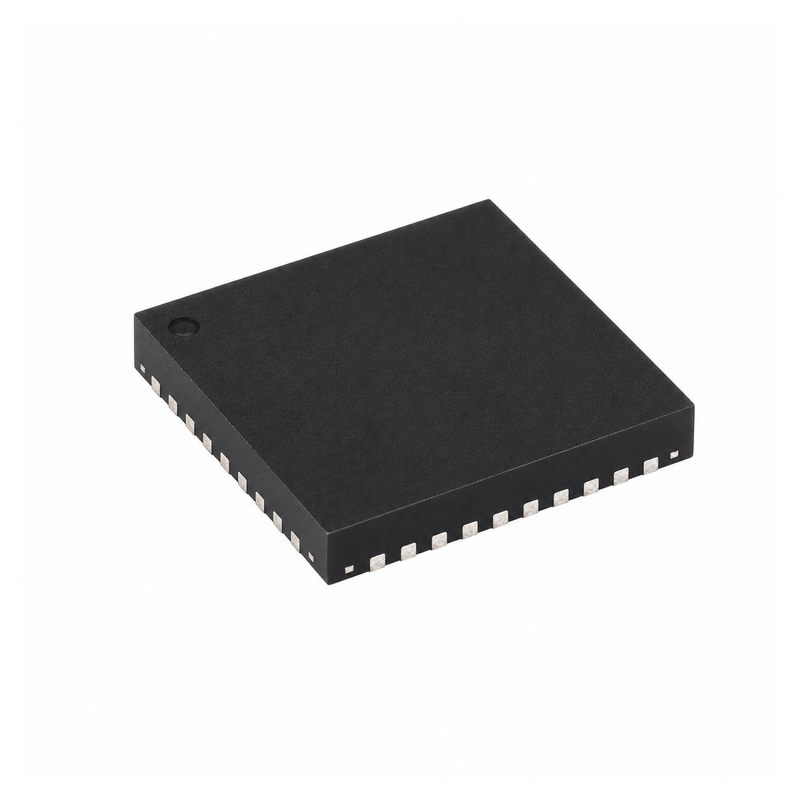 AD8232ACPZ R7