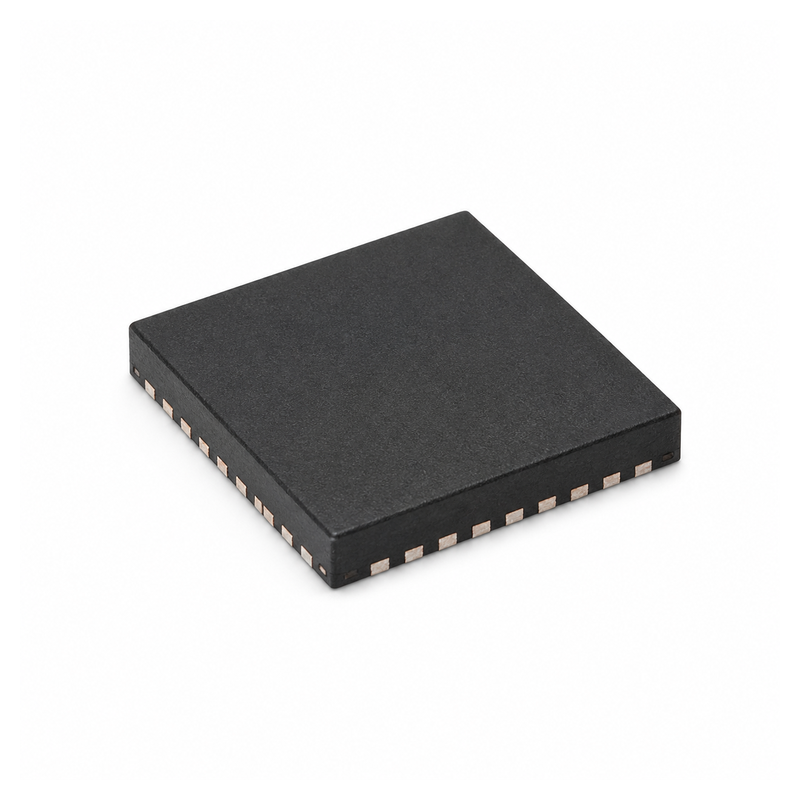 ADMV1014ACCZ