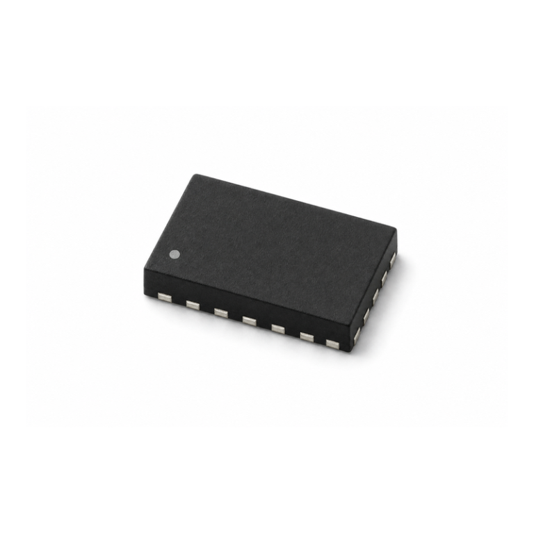ADXL345BCCZ RL7