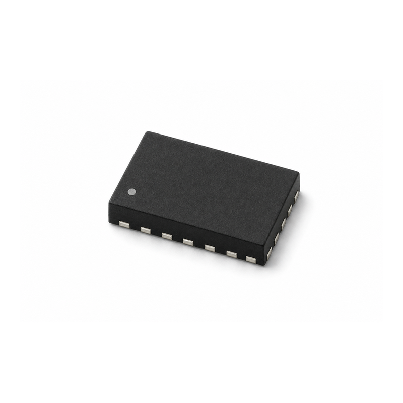 ADXL345BCCZ RL7