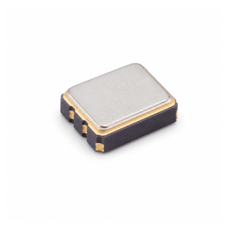 ASE 25 000 MHz LC T