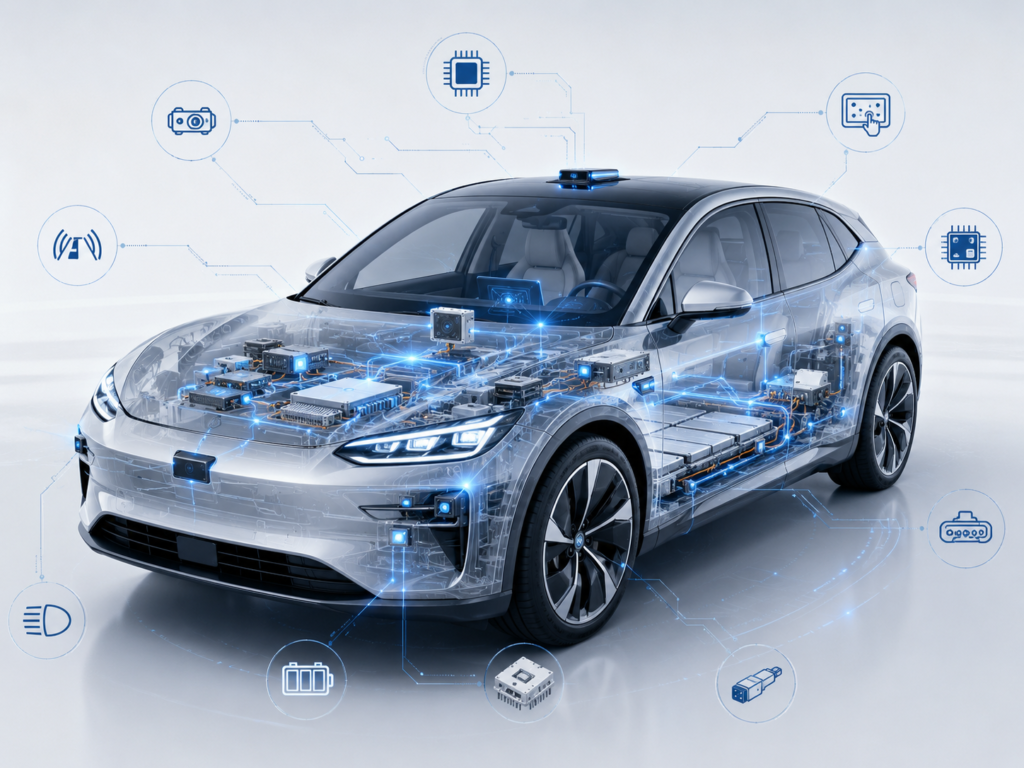 /applications-en-électronique-automobile/