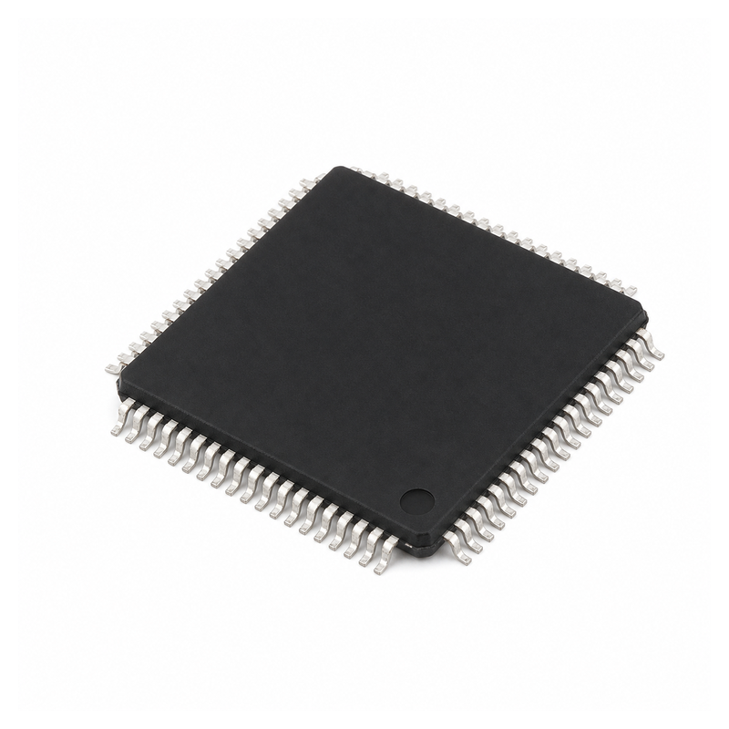 CY8C4245AXI 473