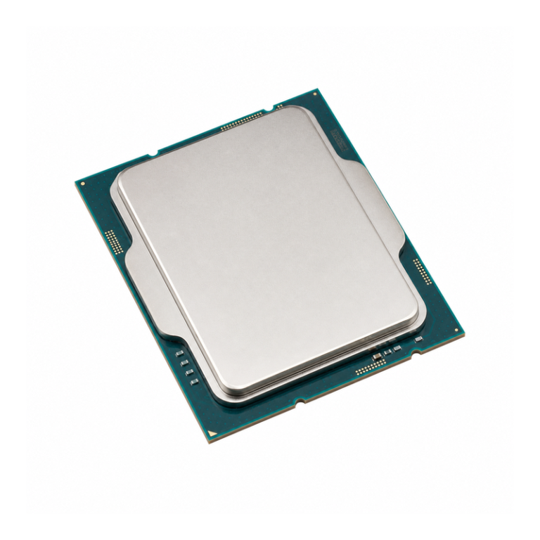 Core Ultra 9 285K