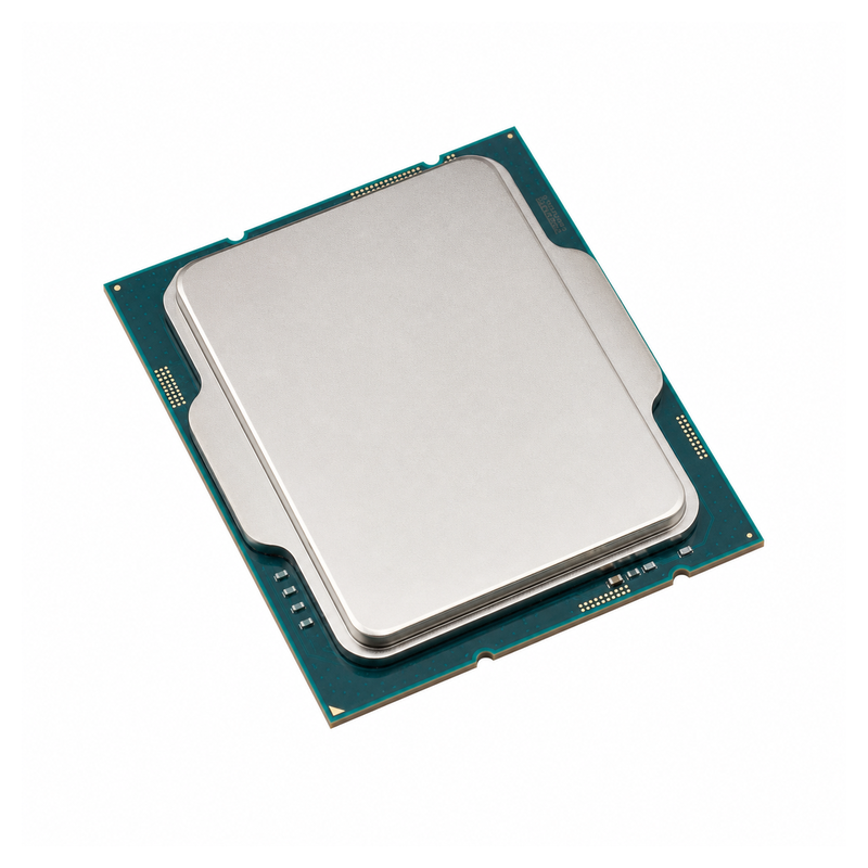 Core I7 14700K