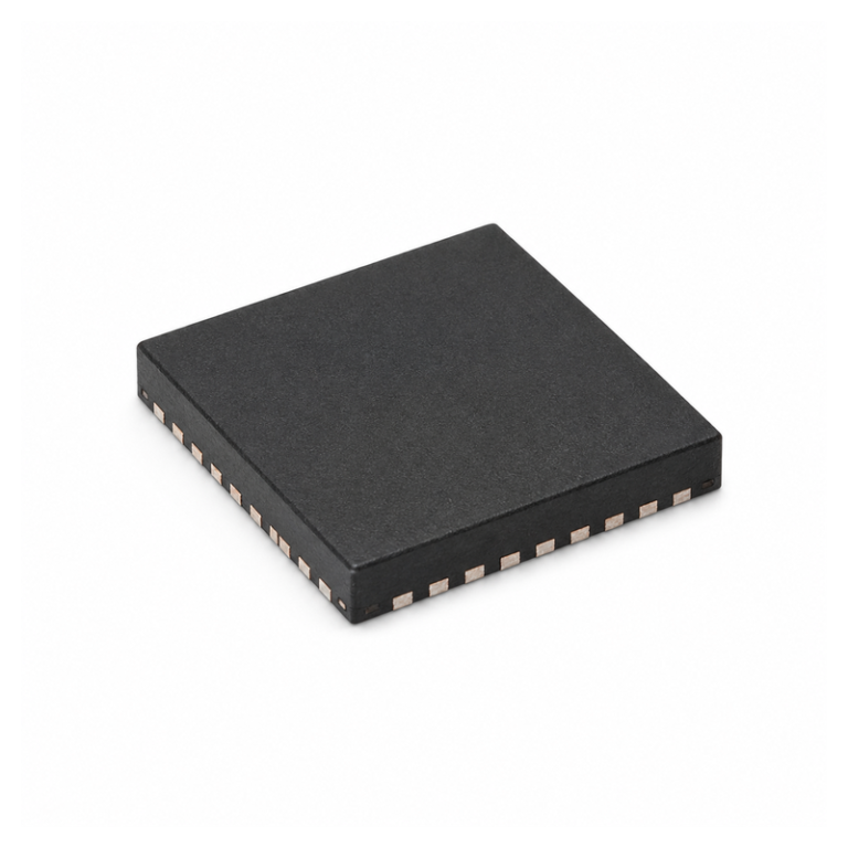 DS90UB953TRHBRQ1