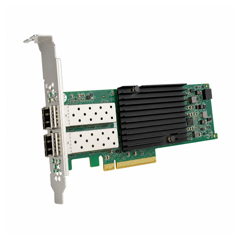E810 XXVDA2