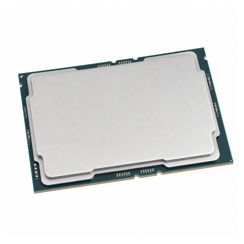 EPYC 9454P