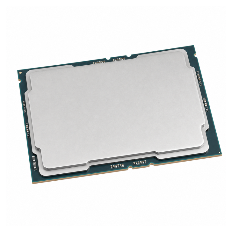 EPYC 9654