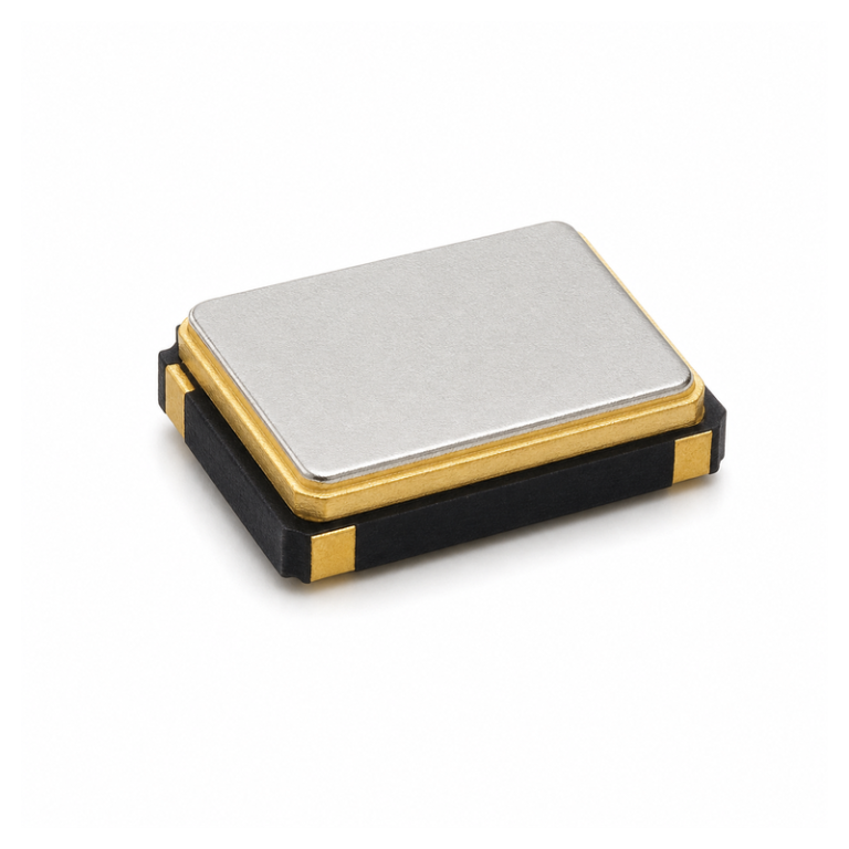 FA 238 16.0000MB C3
