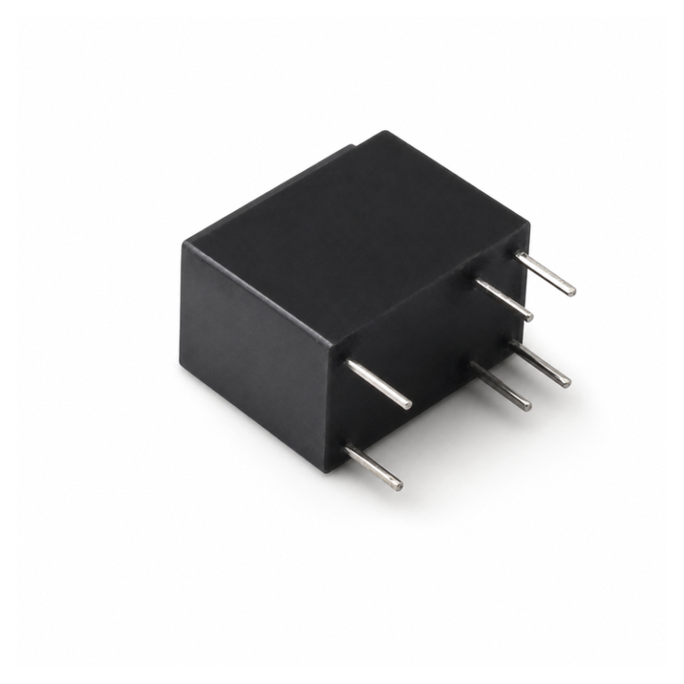 G5V 1 DC5
