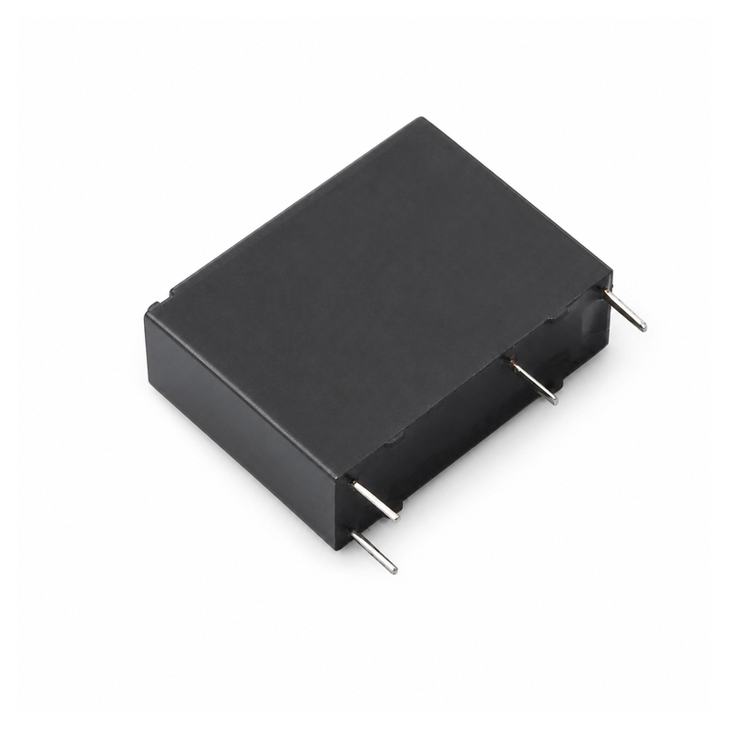 HF46F 005 HS1