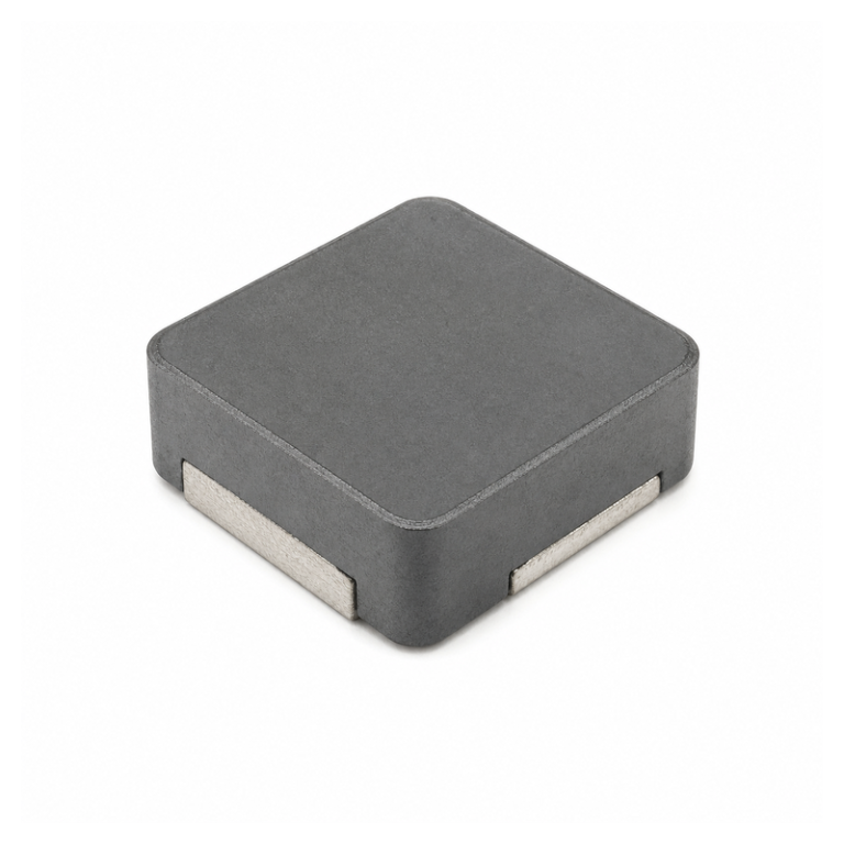 IHLP2525CZER100M01