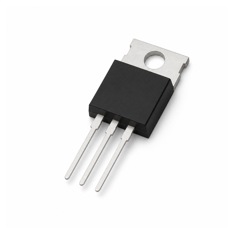 IKP20N60H3