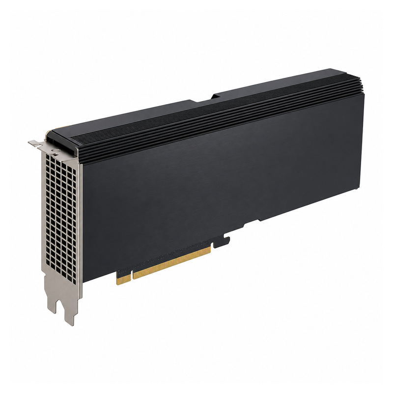 Instinct MI210