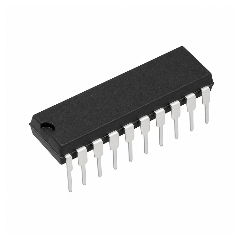 L293D