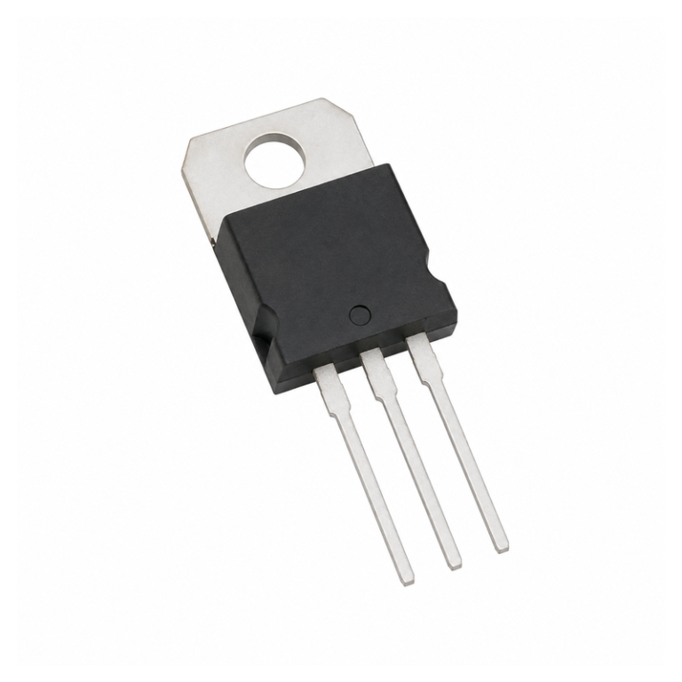 L7805CV