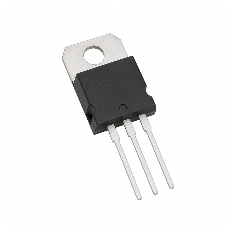 L7805CV