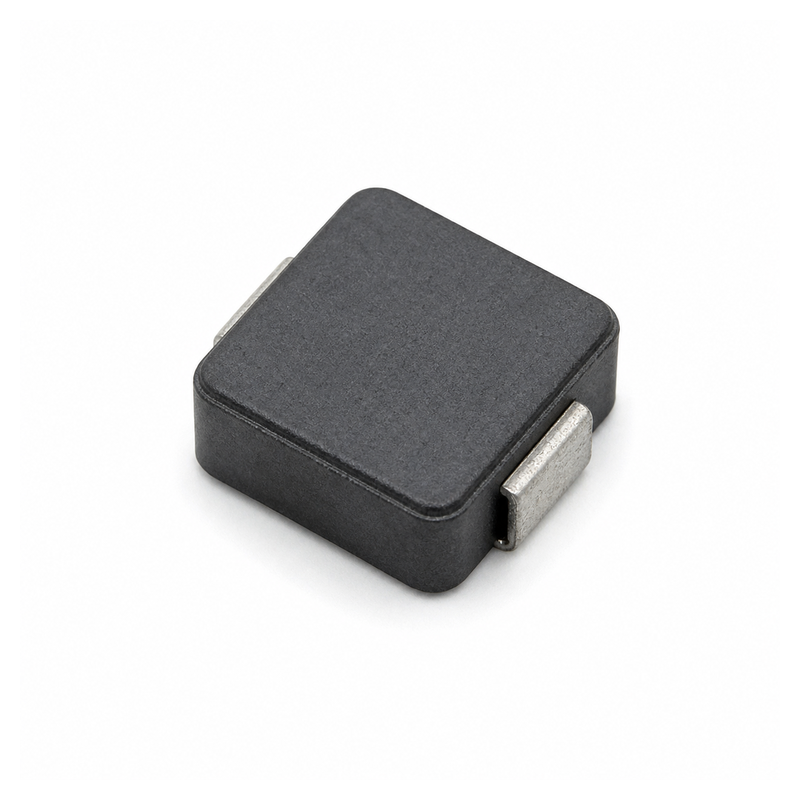 LQH44PN100MPRL
