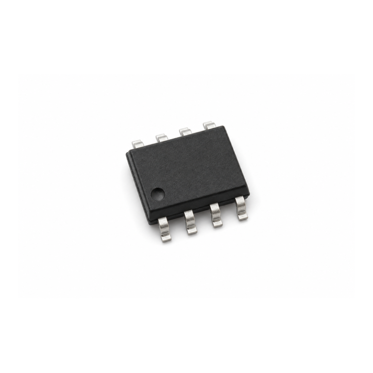 M24C64 WMN6TP