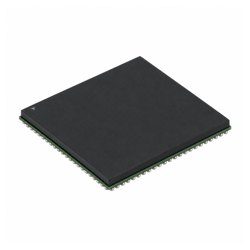 MIMXRT1062DVL6A 2