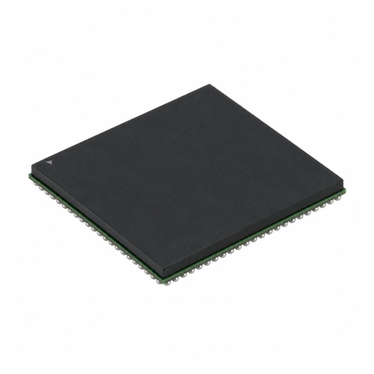 MPC5748GZK1MMJ6