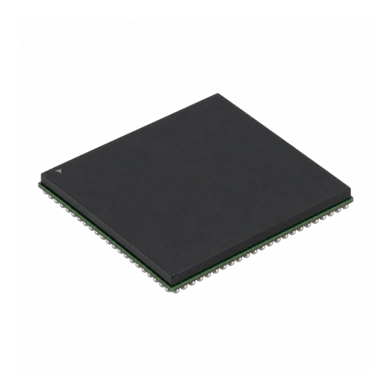 MPFS250T FCVG784I
